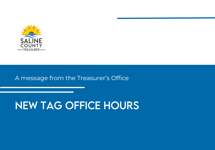 new-tag-office-hours-saline-county-saline-county